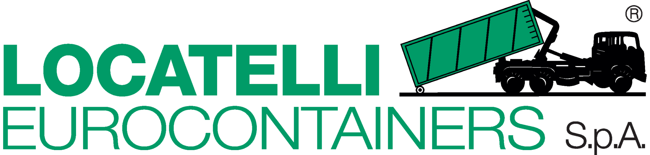 Locatelli Eurocontainers