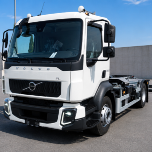 VOLVO FL 280