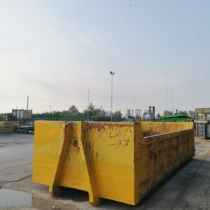 Container Usato US-717